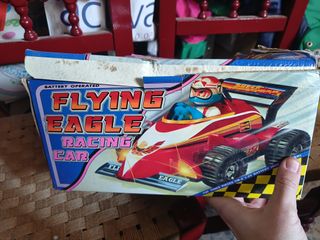 LOTE ROBOTS TRANSFORMERS BOOTLEG + COCHE AÑOS 90