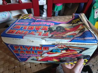 LOTE ROBOTS TRANSFORMERS BOOTLEG + COCHE AÑOS 90