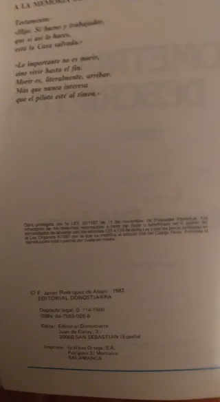 Sistema diédrico. Geometría descriptiva.