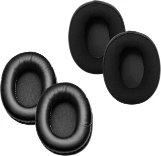 A estrenar: Auriculares Audio-Technica ATH-M50xSTS