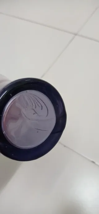 Vaso Coca-Cola Sudáfrica 2010