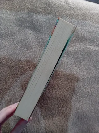 Ana, la de Tejas Verdes (Spanish Edition)