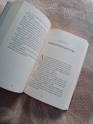 Ana, la de Tejas Verdes (Spanish Edition)