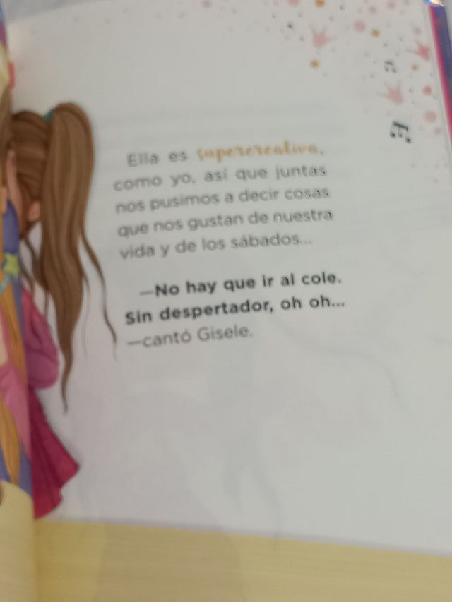 2l. Junie B. Jones ; Las Ratitas
