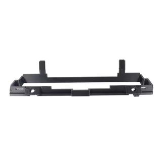 Soporte Climatizador BMW E46 Montar pantalla 2 din