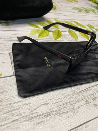 Gafas de Sol Gucci Originales