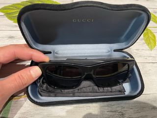 Gafas de Sol Gucci Originales