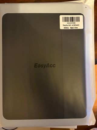 Lenovo Idea Tab TB336FU 8GB+128GB Gris