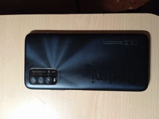 Xiaomi Redmi 9T. LEGGI LA DESCRIZIONE