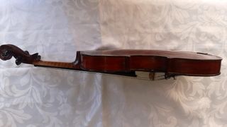 Violín antiguo 4/4 profesional