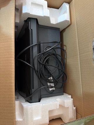 Stampante Epson Stylus SX110