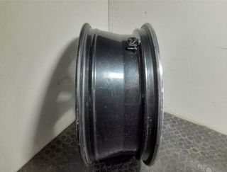 1264235 n87801 4 llanta nissan qashqai 1.3 acenta