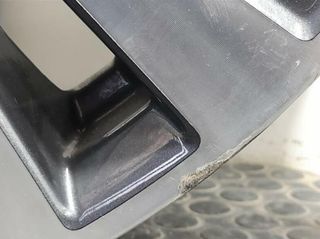 1264235 n87801 4 llanta nissan qashqai 1.3 acenta