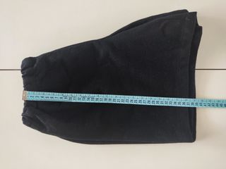 Traje Fallero Niño 7-10 años