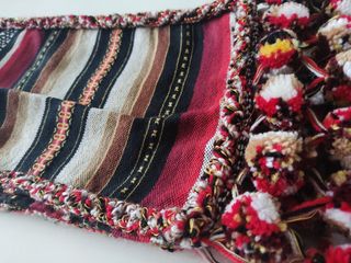 Traje Fallero Niño 7-10 años