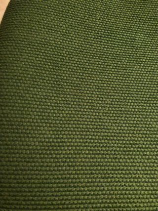 Silla de escritorio con ruedas