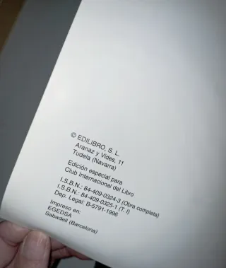 La Guerra Civil Española