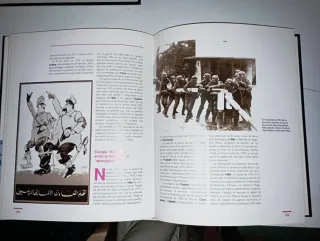 La Guerra Civil Española