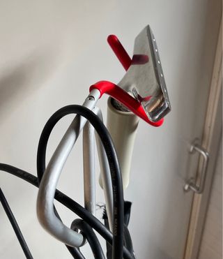 Propress PRO580 Profesional Ropa Vapor