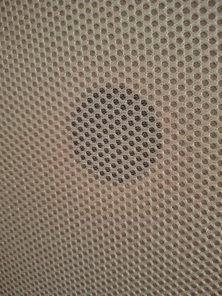 Base tapizada cama 90x190