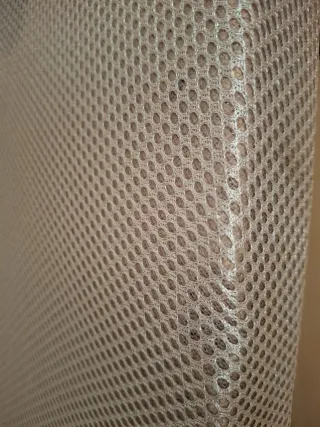 Base tapizada cama 90x190