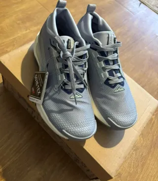 Nike Pegasus Gore-Tex Trail talla 41 A Estrenar