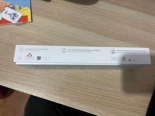 Xiaomi Watch 2 Smartwatch