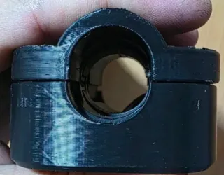 Carcasa Protectora Xiaomi Qicycle