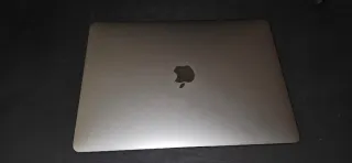 MacBook Pro 13 2018 Touch Bar