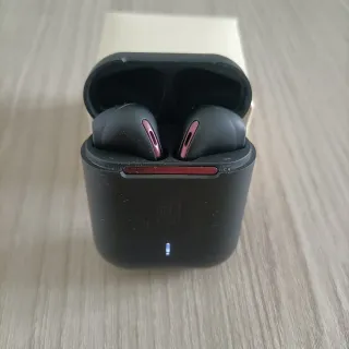 Auricolari Bluetooth Wireless Cellular Line