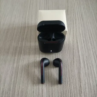 Auricolari Bluetooth Wireless Cellular Line