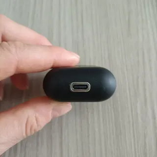 Auricolari Bluetooth Wireless Cellular Line