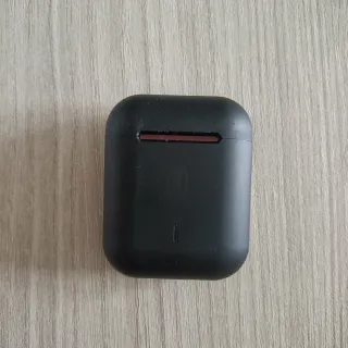 Auricolari Bluetooth Wireless Cellular Line