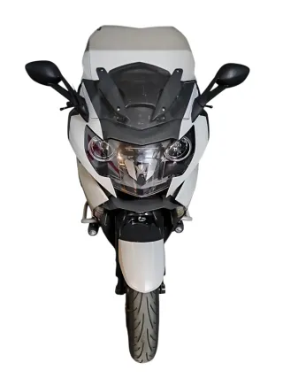 BMW K 1600 GT