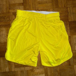 Villarreal CF Pantalón Corto 2022/23 Joma 17