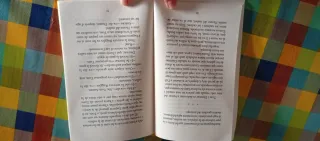 Assassinat en el Canadian Express