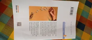 Assassinat en el Canadian Express