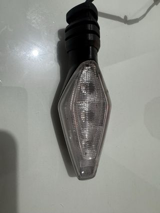 Intermitente Trasero Ducati Multistrada V4