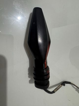 Intermitente Trasero Ducati Multistrada V4