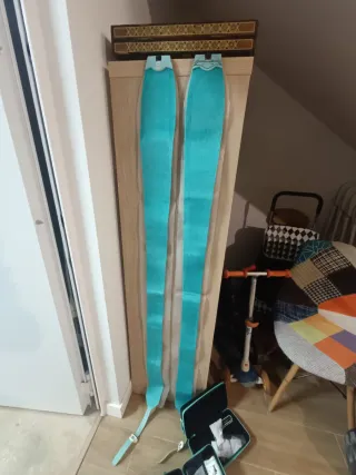 Pieles de foca Pomoca Climb Pro S-Glid