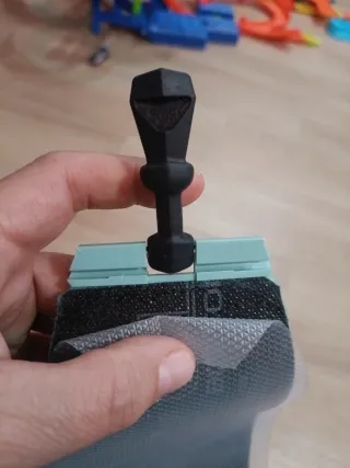 Pieles de foca Pomoca Climb Pro S-Glid