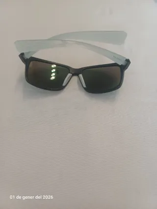 Gafas de sol Kalenji hombre