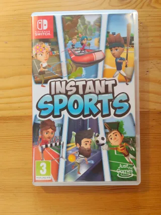 Giochi Nintendo Switch: Big Brain, Splatoon, Moto