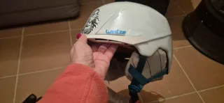 Equipo Snowboard Completo + Botas Nuevas