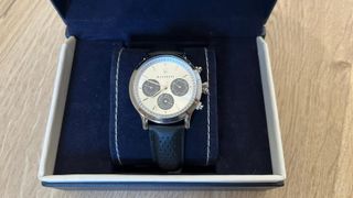 Reloj Maserati EPOCA Cronógrafo