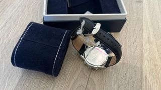 Reloj Maserati EPOCA Cronógrafo