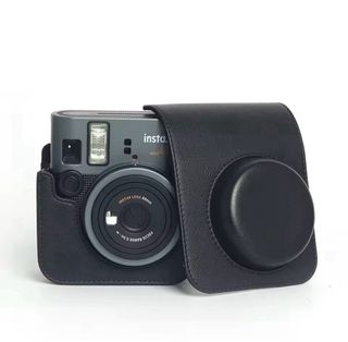 Funda para Instax Mini 40