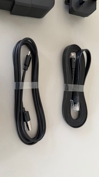 Steam Link + Steam Controller