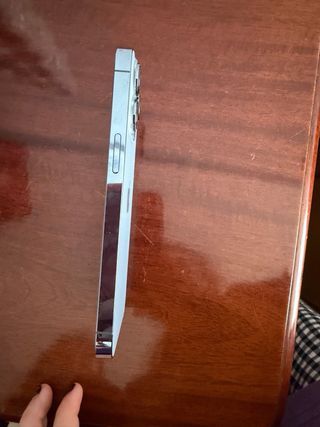 iPhone 13 Pro 128 GB