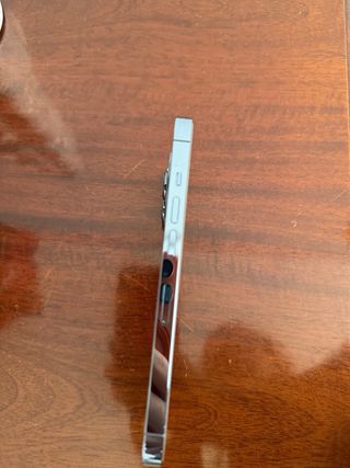 iPhone 13 Pro 128 GB